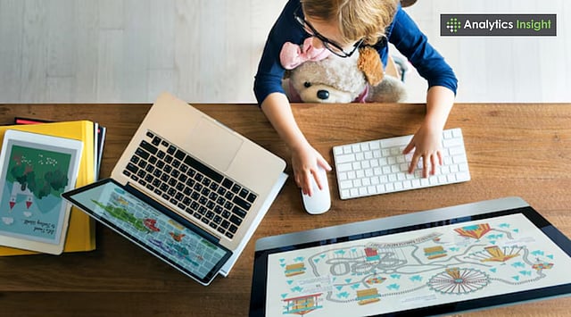 Top 10 Coding Projects for Beginners in 2025