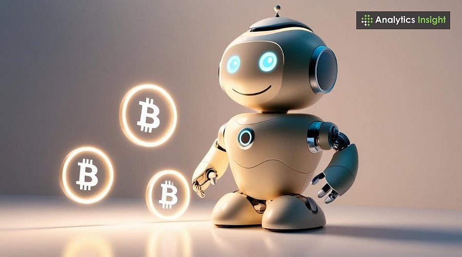 How to Trade Crypto Using AI: A Simple Guide