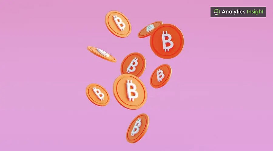 Top 10 Cryptocurrencies to Invest in August 2025