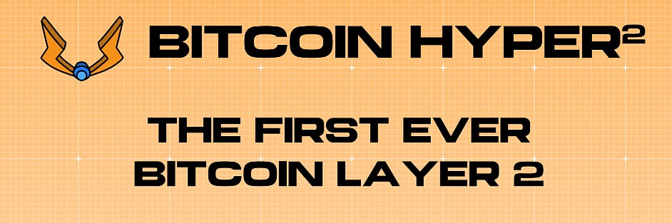 Explode And Project 6 Cheap Cryptos Under $1 That Could Explode Like Dogecoin and Deliver ...