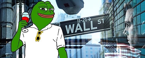 Explode And Project 6 Cheap Cryptos Under $1 That Could Explode Like Dogecoin and Deliver ...