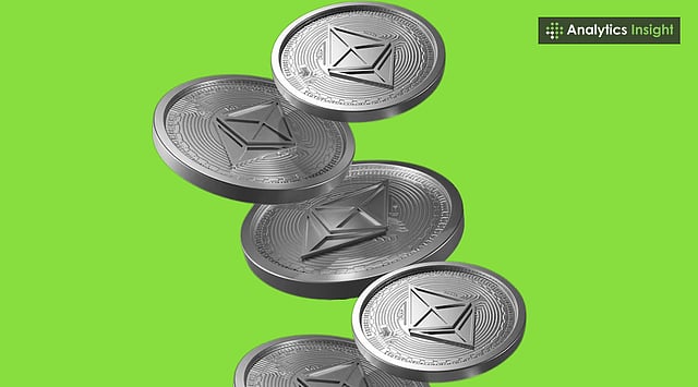 Ethereum Price Prediction: Will ETH Reach $17K by 2026?