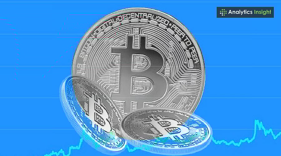 Crypto Prices Today: Bitcoin Price Holds at $114,295; XRP Up 5.3%, Ethereum  at $3,533