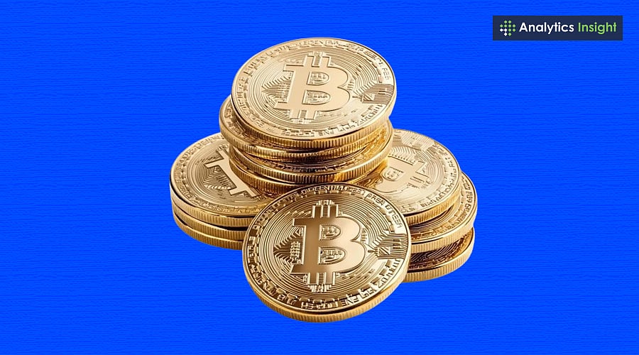 Bitcoin Price Recovers to $114K Amid Tariff Concerns