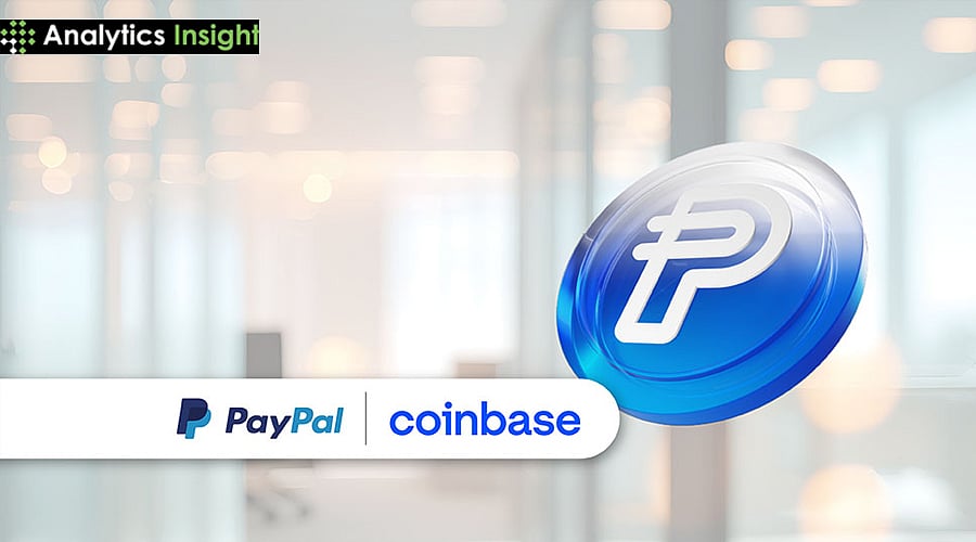Coinbase and PayPal Bypass Interest Ban to Offer Up to 4% Stablecoin APY