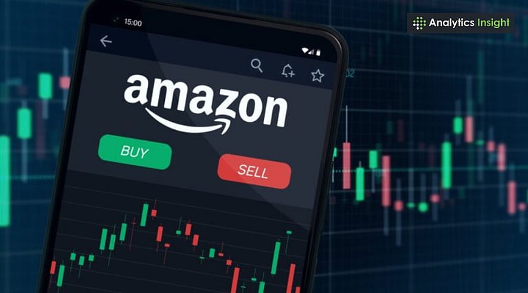 Is Amazon a Good Stock to Buy? A 2025 Investor’s Perspective