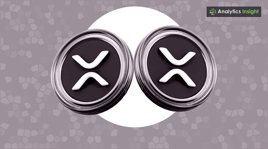 XRP Bottom Near $1.15 Raises Risk of Range-Bound Trading Through Late 2027