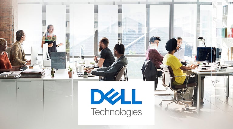 Data Engineering Format Types Data Science Senior Advisor - Product Owner, Dell Technologies