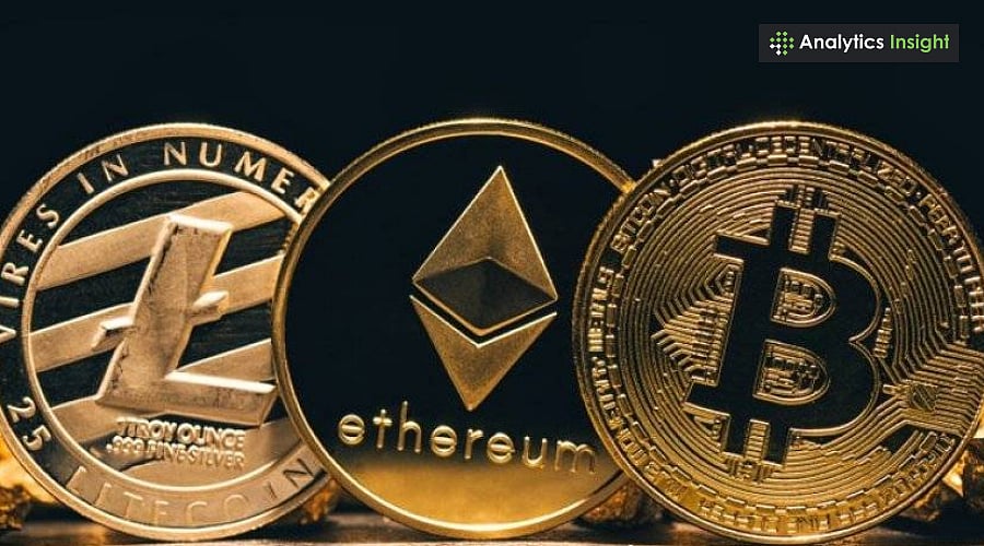 Best Cryptocurrencies to Buy in August 2025