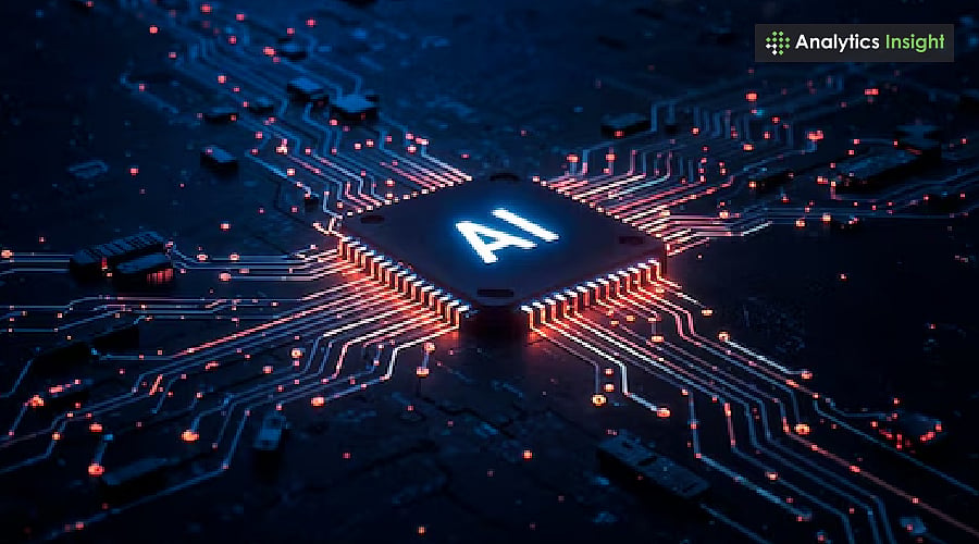 Top Tech News: Oxmiq’s Scalable GPU IP for AI, Clay Secures $100M for ...