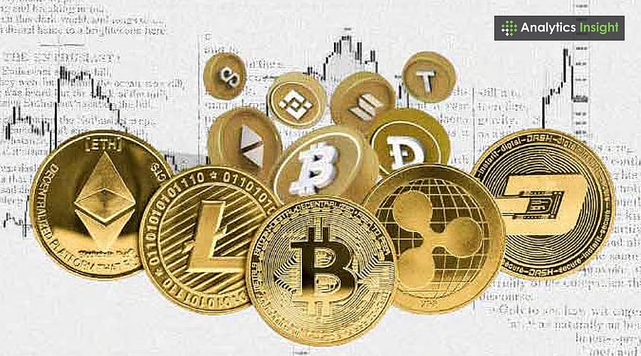 Cryptocurrency Comeback: Key Drivers Behind the Market's Latest Surge