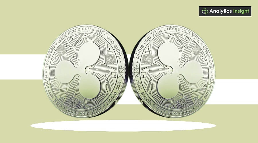 XRP Price Prediction: Will it Reach $5.50 in 2025?