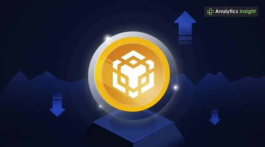 BNB Price Prediction for 2025: Can It Reach New Highs?