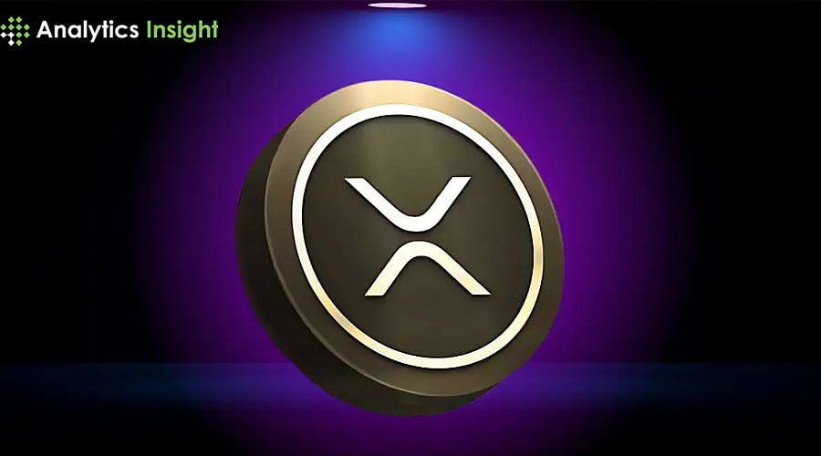 XRP News Today: XRP Price Stalls Below $2.30 as Analysts Warn of Weak  Market Structure