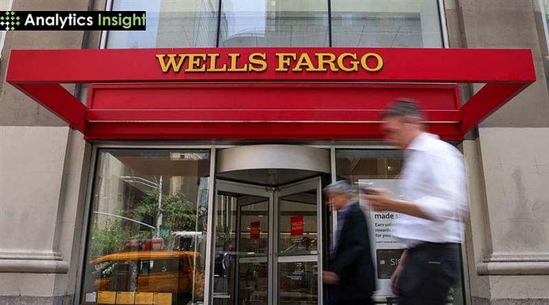 Bitcoin and Ethereum Could Benefit from 2025 Fed Rate Cuts, Predicts Wells  Fargo