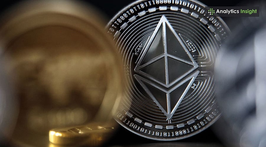 Best Ethereum Ecosystem Coins by Market Cap in 2025