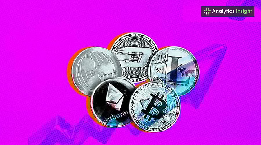 Top New Cryptocurrencies to Buy in 2025