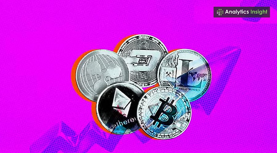 Top New Cryptocurrencies to Buy in 2025