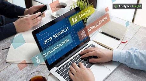 Top 10 Websites to Find Jobs Abroad Easily