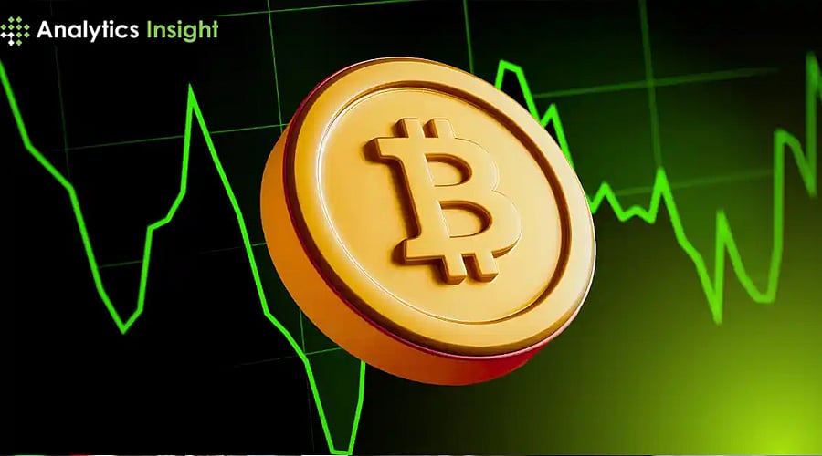 Bitcoin News Today: Analysts Predict $150K by Year-End with Strong  Institutional Interest
