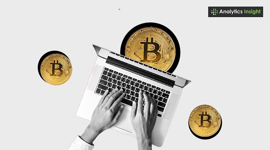 Is Accumulating Bitcoin a Risky Move for Companies?