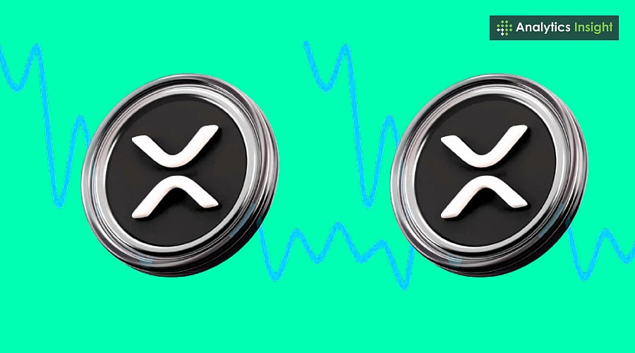 Is XRP the Next Crypto to Create Millionaires?