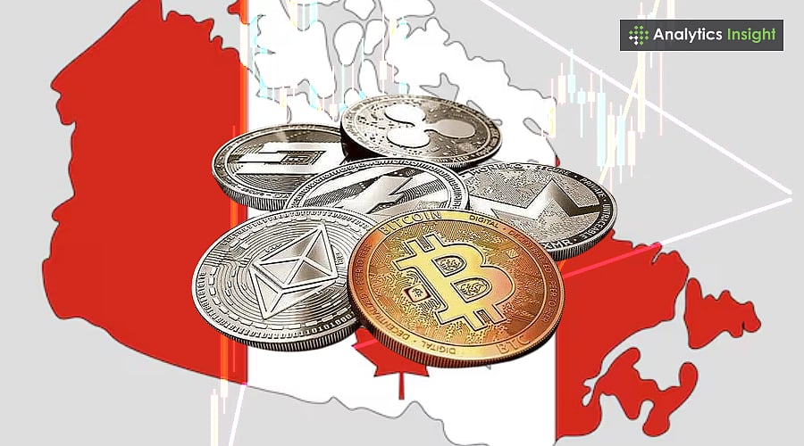 Understanding Cryptocurrency in Canada