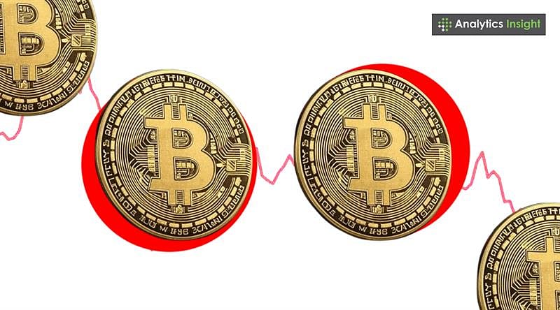 Crypto Prices Today: Bitcoin Price Falls to $119,133, XRP at $3.16 and  Solana at $176.49