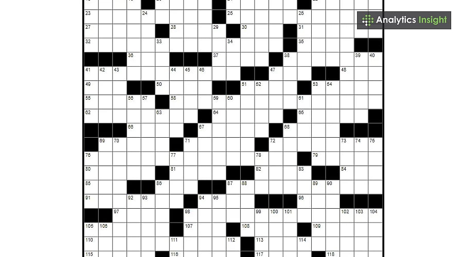 Today's nyt mini crossword answers for august 12, 2025
