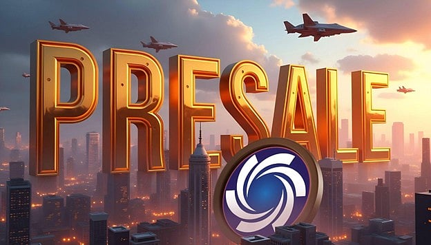 Pepe Coin Price Prediction at $0.00001—Could Ozak AI Deliver a Stronger ROI?