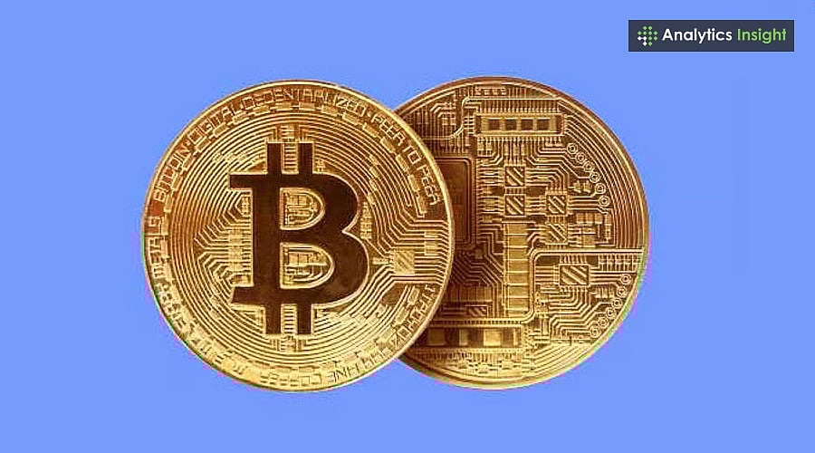 Crypto Prices Today: Bitcoin Price at $119,000, Ethereum Surges 8.4% as  Altcoins Rally