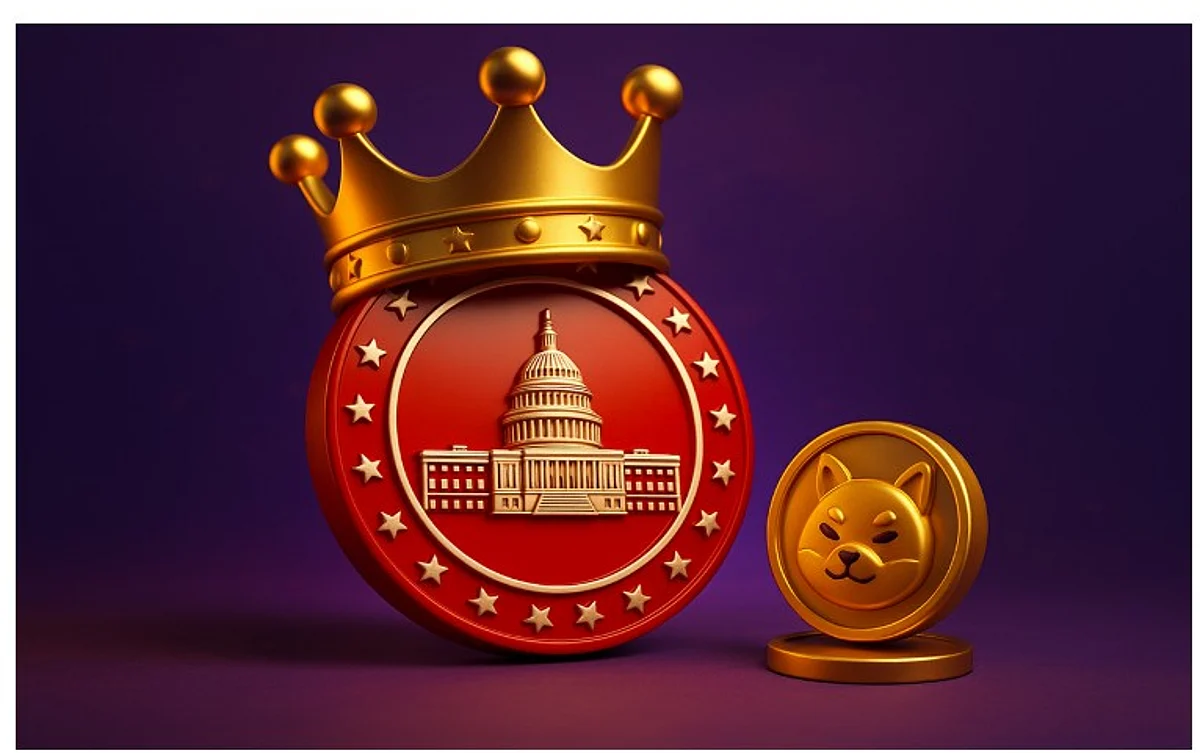 Magacoin Finance: The Next Shiba Inu? Experts Weigh In on Potential 100,000% ROI in 2025
