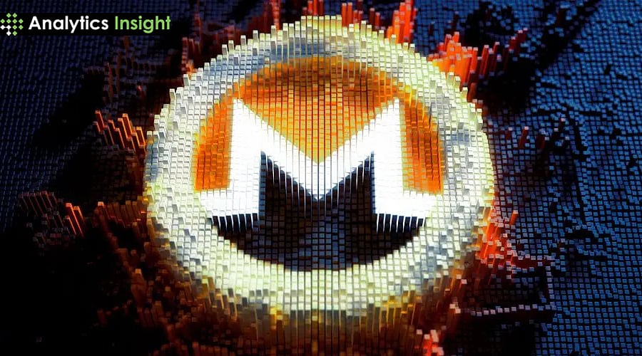 Bitcoin News Today: Kraken Halts Monero Deposits After 51% Attack as  Bitcoin Hits Record High