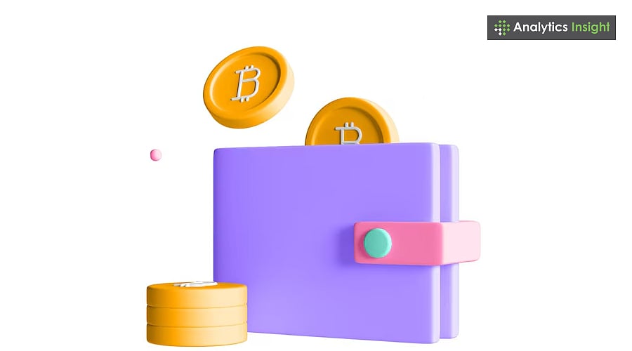 Best Crypto Gaming Wallets in 2025