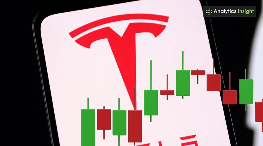 Is it a Good Time to Buy Tesla Stock?