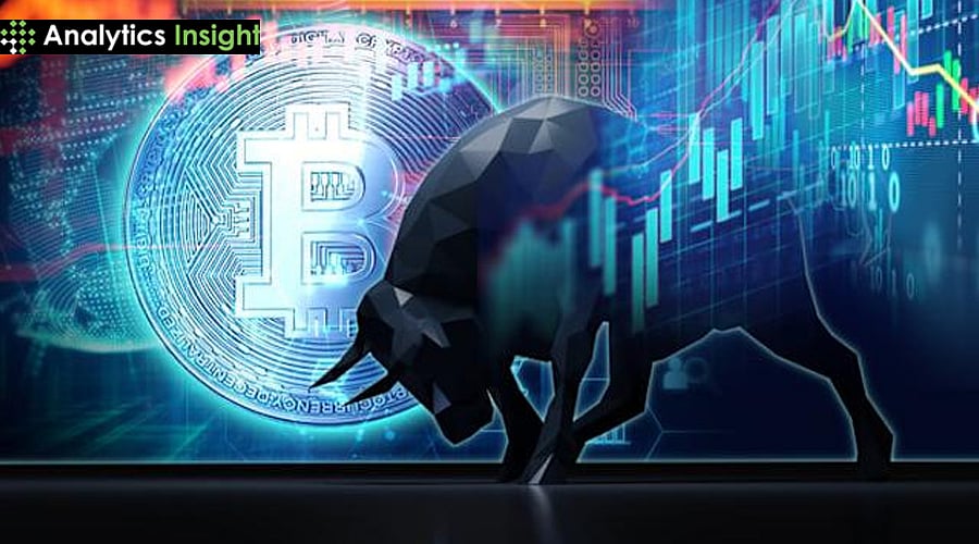 Coinbase CEO Predicts $1M Bitcoin by 2030: Can It Break $124K First?