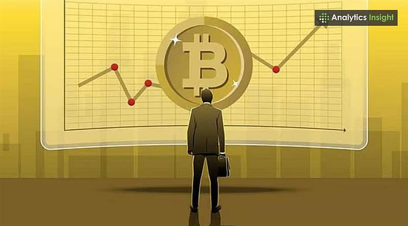 Crypto Prices Today: Bitcoin at $113,662, Ethereum Rises 2.87%