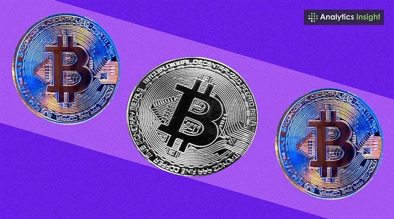 Harvard Boosts IBIT Stake as Bitcoin Faces Heavy Outflows