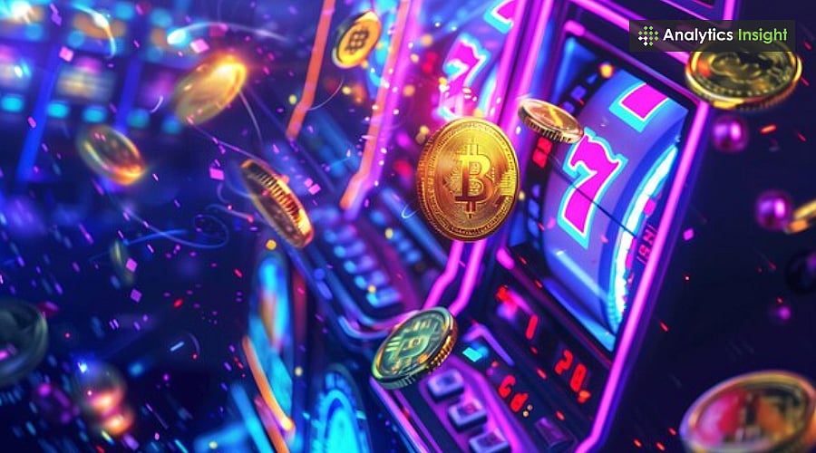 Top-Rated Bitcoin Casinos in EU