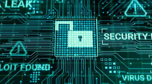 Google Confirms 2.5B Gmail Users Caught in Massive Data Breach