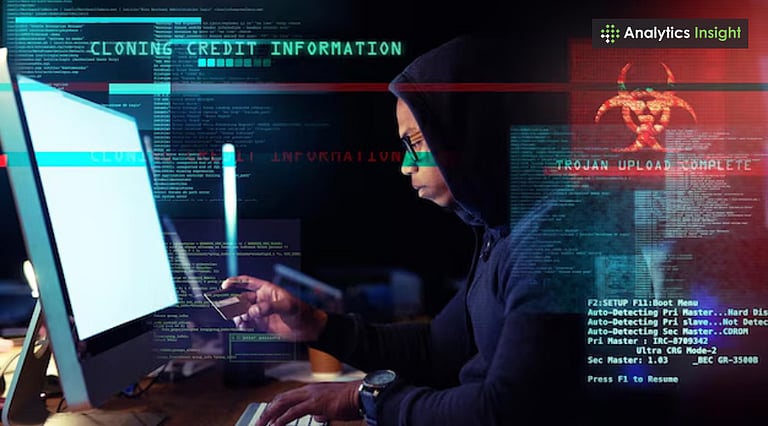 Hacking View Top Ethical Hacking Project Ideas