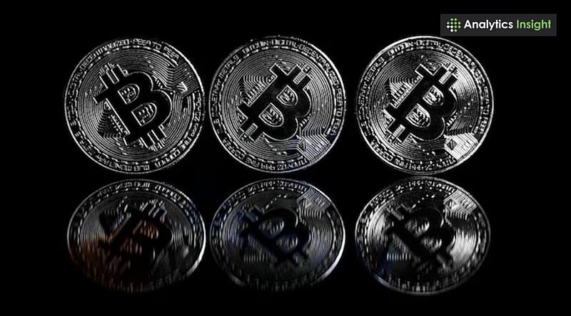 Bitcoin Price Dips to $111K After Massive Sell