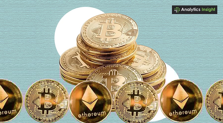 Crypto Prices Today: Bitcoin at $112,977.96, ETH Down 1.22%