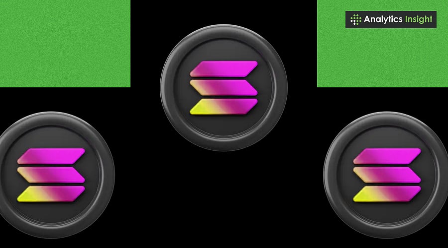 Best Solana Meme Coins to Buy in 2025