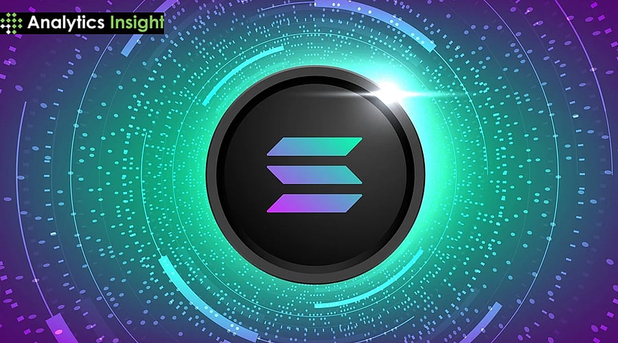 Solana News Today: SOL Liquidity Hits Yearly Base as SKR Token and ETF  Support Ecosystem