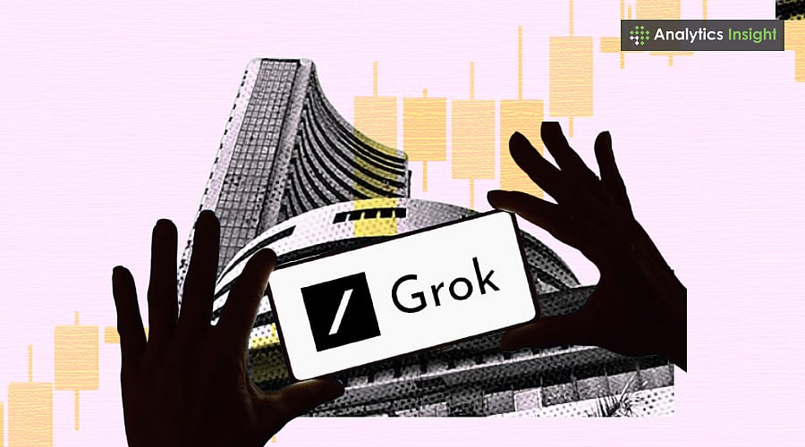 Learn Grok for Real-Time Crypto Trading Signals