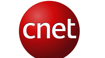 Top 10 Best Tech Websites
