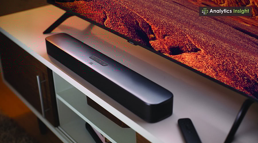 【新品・未開封】JBL BAR STUDIO JBL Bar Studio | 2.0 - Channel Soundbar with Bluetooth