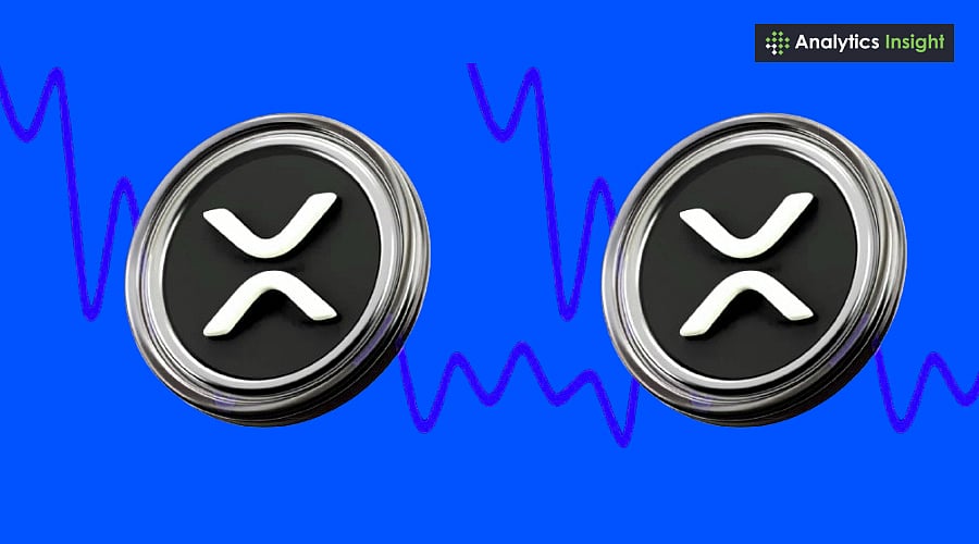 XRP Price Analysis: Can it Recover from 20% Pullback?