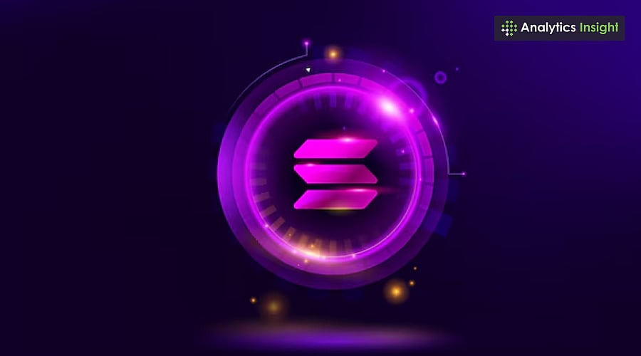 Best Solana Meme Coins 2025